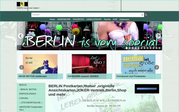 gutes-entdecken.de