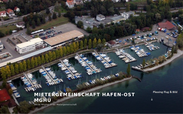 mghue.de