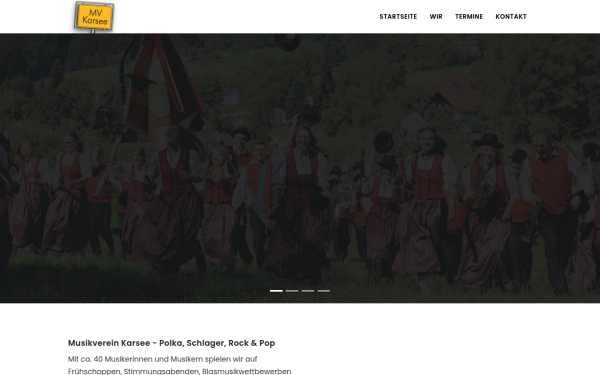 www.mv-karsee.de