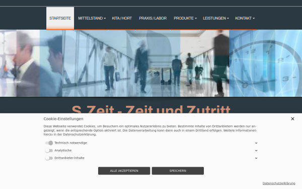 www.szeit.biz