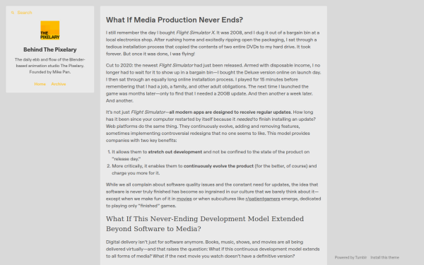 blog.thepixelary.com