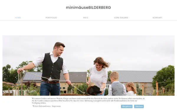 minimaeusebilderberg.de