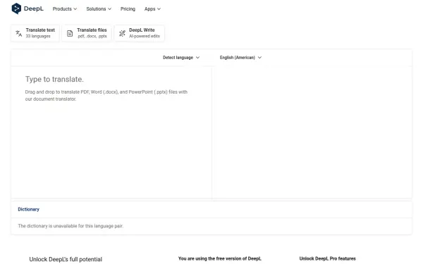 www.deepl.com