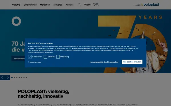 www.poloplast.com