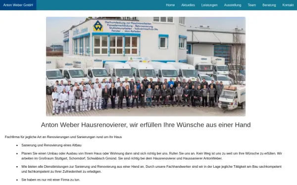anton-weber-hausrenovierer.de