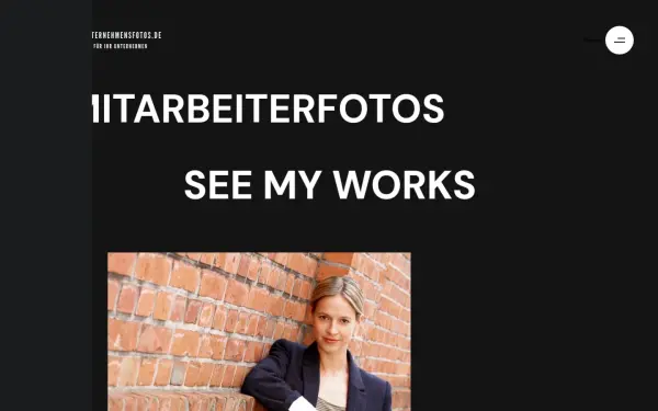 guteunternehmensfotos.de