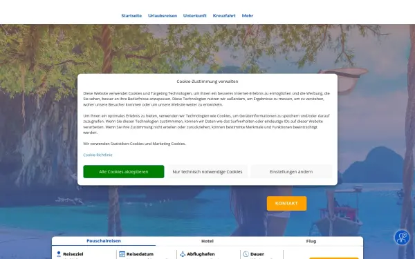thsreisen24.de