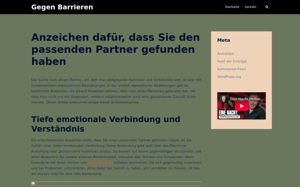 www.gegen-barrieren.at