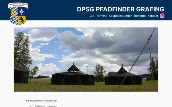 dpsg-grafing.de