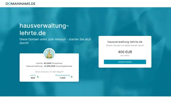 hausverwaltung-lehrte.de