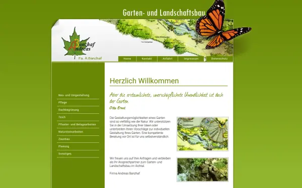 www.banzhaf-galabau.de