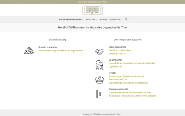 www.haus-des-jugendrechts-trier.de