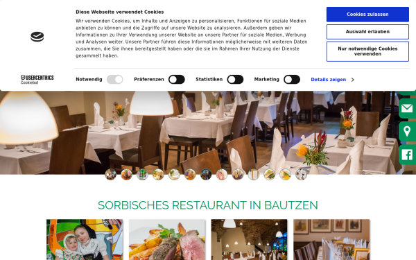 www.wjelbik.de