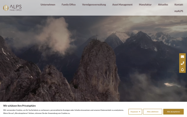 alpsfamilyoffice.de