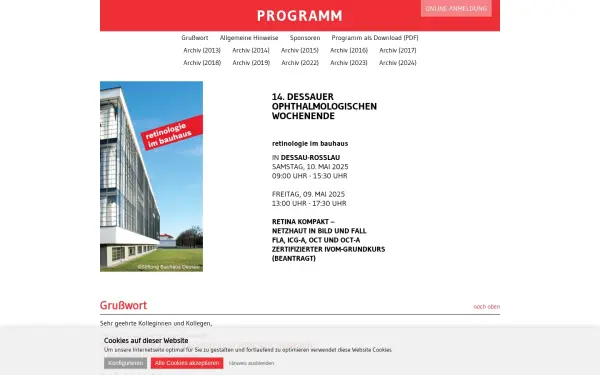 dessau-augen.de