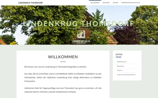 lindenkrug-thomsdorf.de