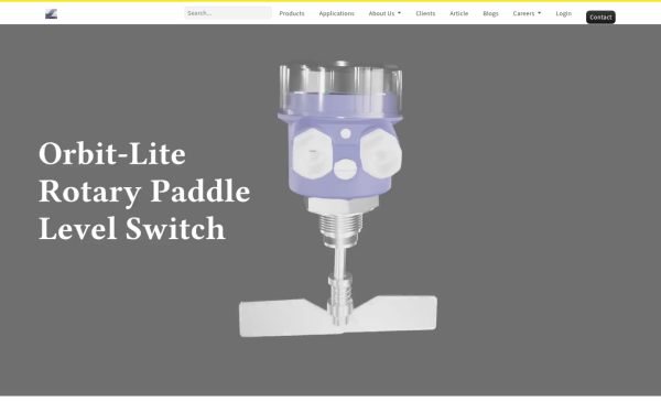www.sapconinstruments.com