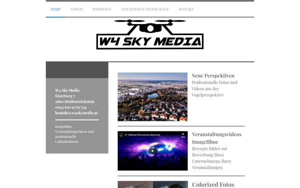 www.w4skymedia.at