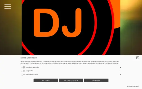dornburg-music.de