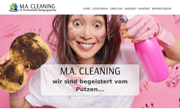 www.ma-cleaning.at