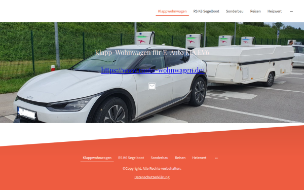www.marchart.de