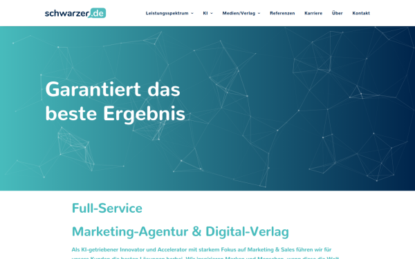 www.schwarzer.de