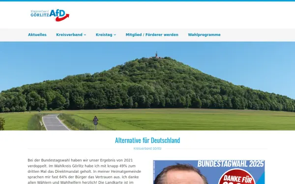 afdgoerlitz.de