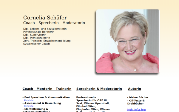 cornelia-schaefer.at