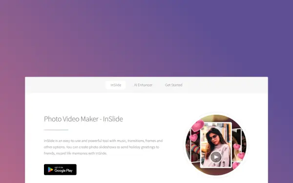 dailyaistudio.com