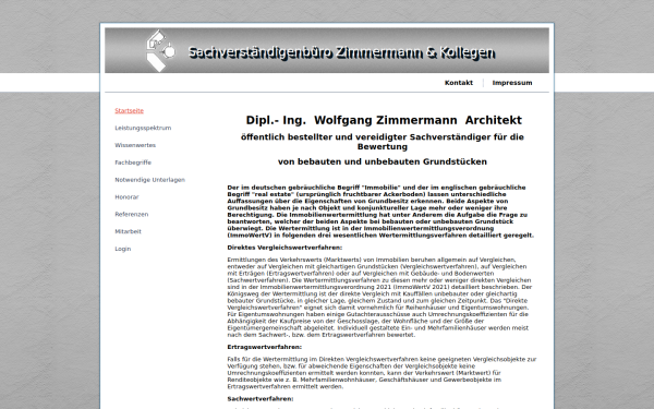 svb-zimmermann.de