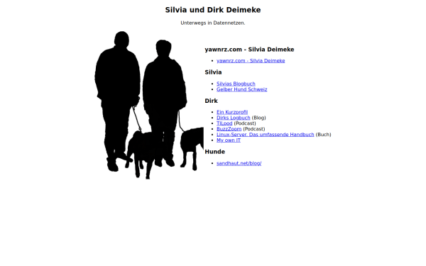 www.deimeke.net