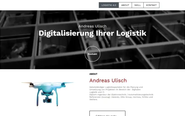 www.digitale-logistik.com