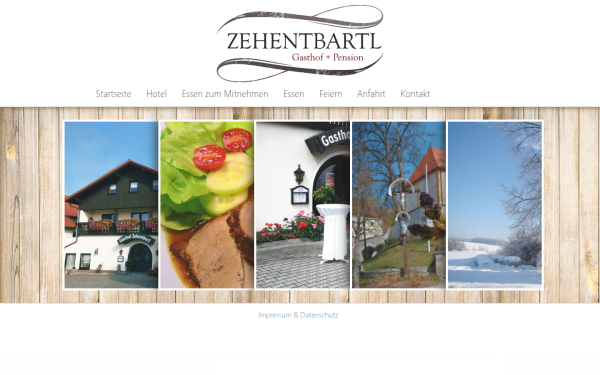 www.gasthof-zehentbartl.de