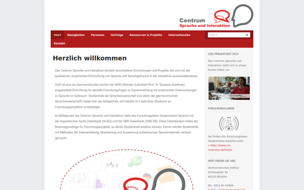 centrum.sprache-interaktion.de