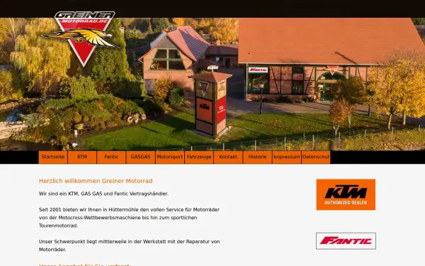 greiner-motorrad.de