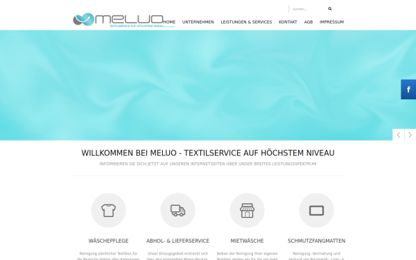 meluo.de