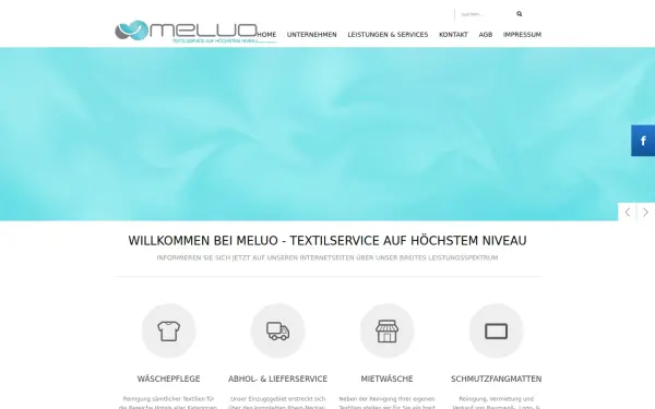 meluo.de