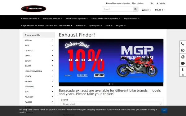 www.barracudaexhaust.com