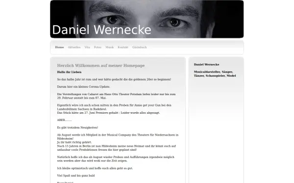 www.daniel-wernecke.de