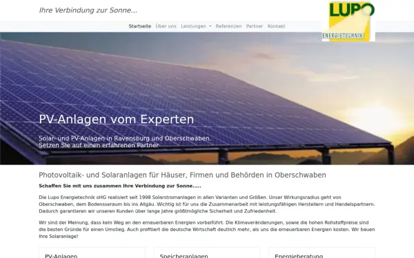 www.lupo-energietechnik.de