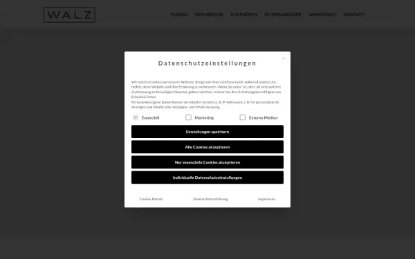 www.marmor-walz.de