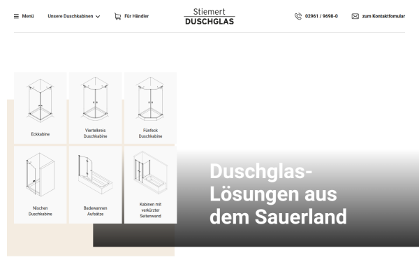 www.stiemert-duschglas.de