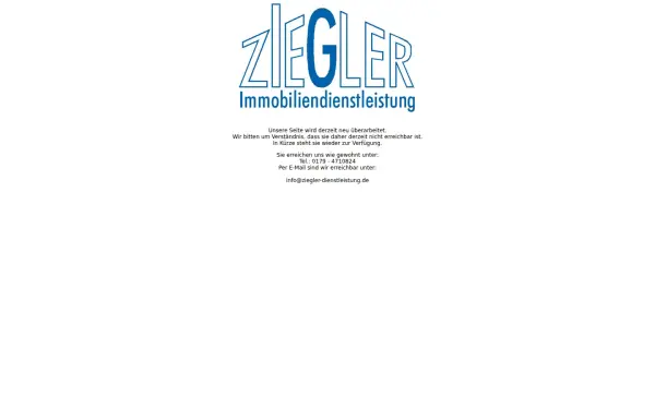 goeclean.de
