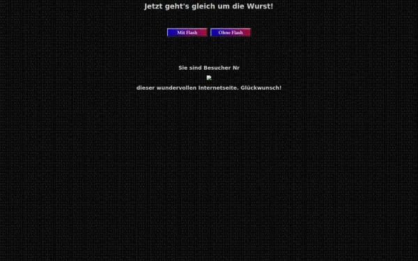 lewwer-unn-griewe.de