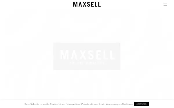 www.maxsell.de