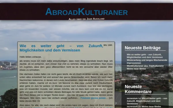 abroadkulturaner.markushenke.de