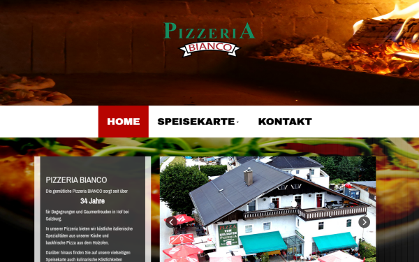 pizzeria-bianco.com