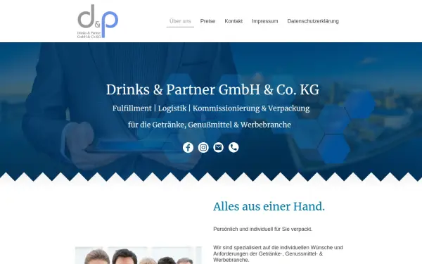 www.drinksundpartner.de