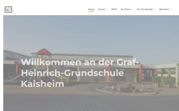 www.graf-heinrich-gs.de