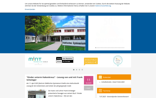 www.gymnasium-erwitte.de